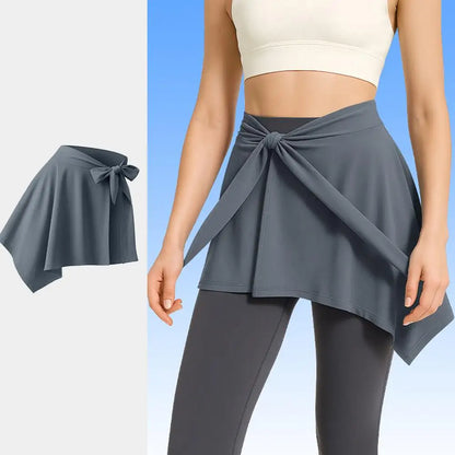 Jupe de fitness velora