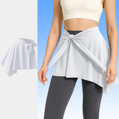 Jupe de fitness velora