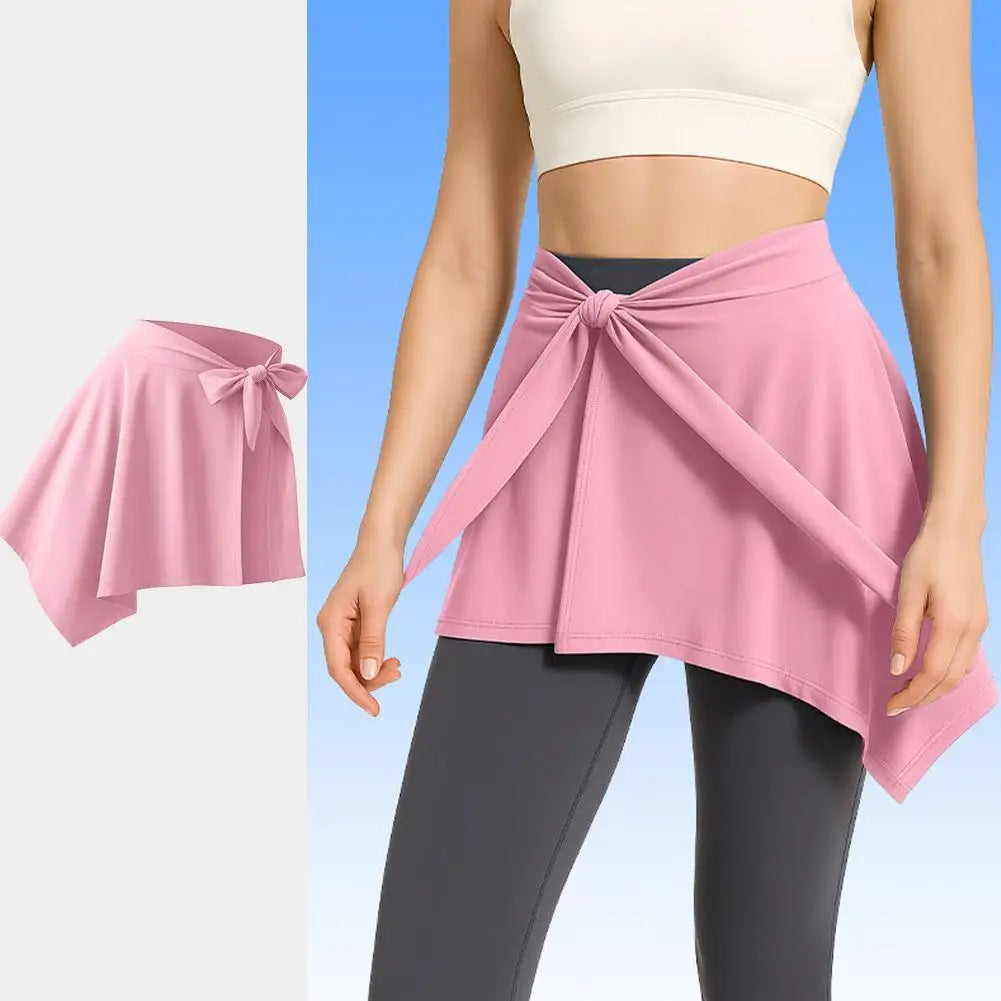 Jupe de fitness velora