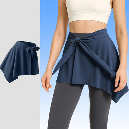 Jupe de fitness velora