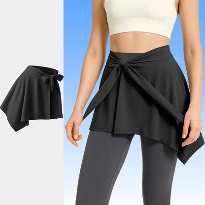 Jupe de fitness velora